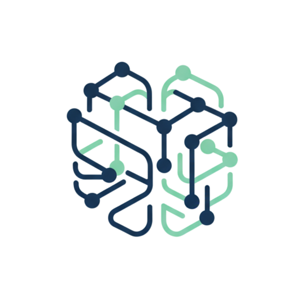 Pädagogik-Connect Logo